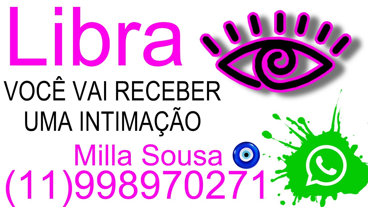 LIBRA 18/12/2024- VOCÊ VAI DESCOBRIR ALGO QUE ACONTECEU NO PASSADO
