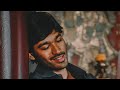 Venmegam Pennaga Bgm ️Her Smile Yaaradi Nee Mohini Tamil Love Feel Bgm Whatsapp Status