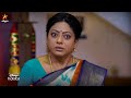 Baakiyalakshmi 11th To 16th July 2022 Promo