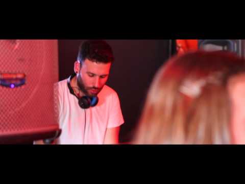 Sundaze Madrid - OFFICIAL AFTERMOVIE (Fran Zaragoza)