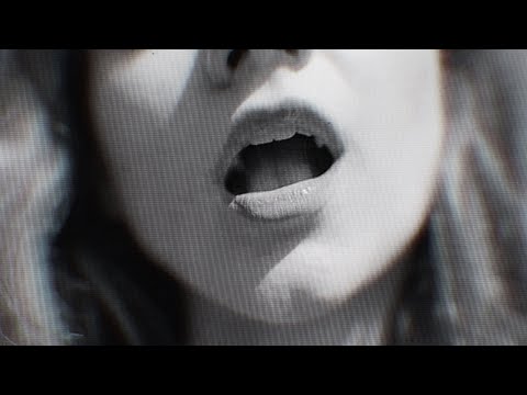 Pan Mareczek - Jestem Techno (Official Video)