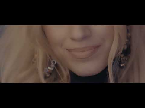 Dima feat. Amna - Cires de mai