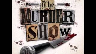 B Real, Xzibit & Demrick (Serial Killers) - The Murder Show (2015 New CDQ Dirty NO DJ) Tha Bizness