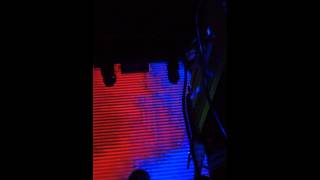 POND - Whatever Happened to the Million Head Collide?