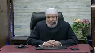 صورة اكل لحم أبوقردان/الخميس(13-02-2025م) الحلقـة الأولـى