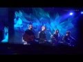 Imagine Dragons- Its Time- Live Performance 2014 ...