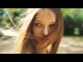 Alan Walker - Faded (Amice Remix) [Music Video ...