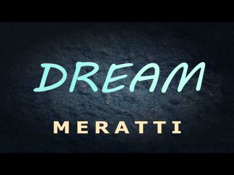 download lagu mp3 mp4 Meratti, download lagu Meratti gratis, unduh video klip Meratti