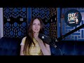 Moaning At The GYM X DREAMS X SIGNS EDGY LINES Ep 1
