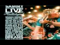 Sammy Hagar & The Wabos - Live Hallelujah [Full Album]