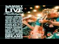 Sammy Hagar & The Wabos - Live Hallelujah ...