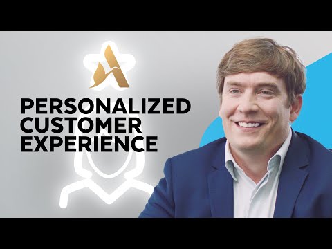 Accor Hotels Gets Five Stars In Customer Experience With The Snowflake Data Cloud