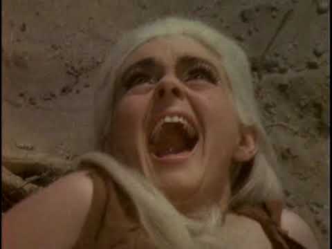 Hijazo De Mi Vidaza 1972 DVDRip