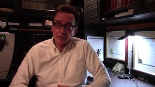 Age Discrimination may not be Best Claim for an Older Sales Professional video thumbnail