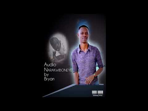 Narakwiboneye by Bryan (Prod. by Jimmy Pro_2017)
