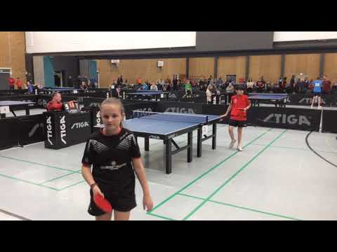 190504 UDM 2019, Sally Lou - Laura Bruun Harder