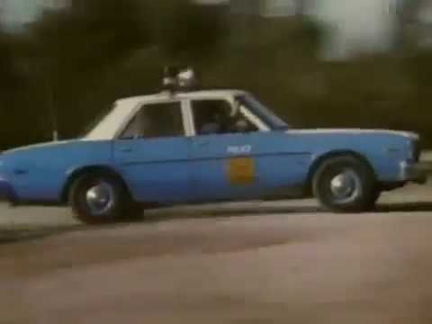 Ultimate Trailers | Ninja III: The Domination (1984)