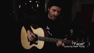 Valerio Piccolo - POETRY NOTES - promo