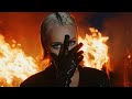 Клава Кока - Точка (Премьера клипа, 2021) Клава Кока - Точка (Премьера клипа, 2021)