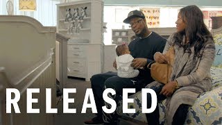 Bruce and Kina Go Crib Shopping | Released | Oprah Winfrey Network