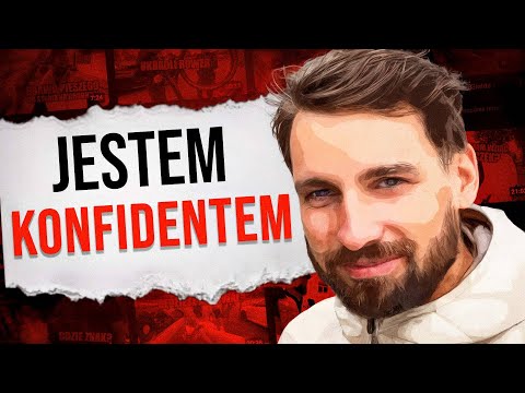 Why do Polish drivers HATE this YouTuber?