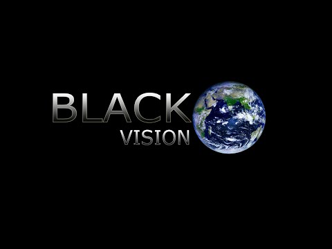 Bricc Baby - Chicc 4 Yo Chicc Feat. Lil Durk (Prod. By Dun Deal)