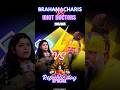 Brahmacharis Vs Idiot Doctors Brahmacharya Status Brahmacharya Premanandji Shorts