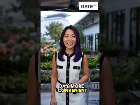 Gate+, 9 Tukang Innovation Drive, Boon Lay / Jurong / Tuas, 1,625 sqft, Factory / Workshop (B2) For Sale, by Madelene Low Chor Li, 500174351 - CommercialGuru.com.sg