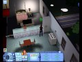 The Sims 3 Adventures Of Miss Mako Episode 3