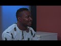 I MARRIED A SLAY QUEEN (FREDRICK LEONARD, SARIAN MARTIN) Latest Nigerian Movies 2026