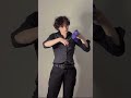 I Sewed A New Cosplay Cosplay Honkaistarrail Anime Games