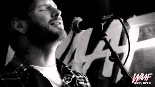 Stone Sour - Hesitate (acoustic)