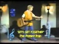 Anna And Rapunzel S Adventures Of Sing Along Songs Episode 11 Part 7