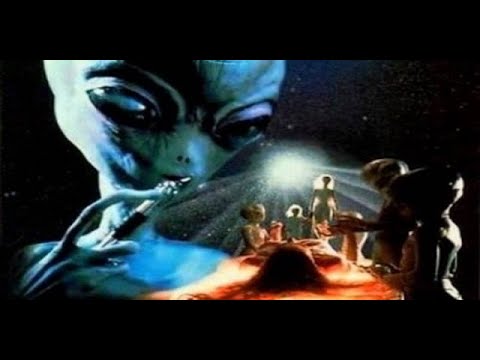 Bande-annonce : Les Visiteurs de l'au-delà