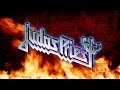 Judas Priest - Redeemer Of Souls | Full Song 