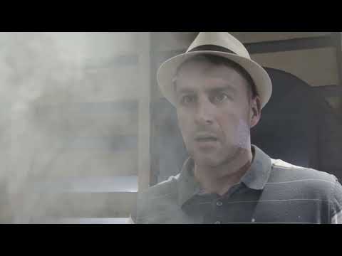 Endla Teatri suvelavastused 2022. Vanapagan ja Suvitajad Katlamajas 1