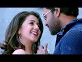 Love Is True Song Trailer Krishnashtami Video Songs Releasing On Feb 19