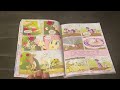 My Little Pony The Return Of Harmony Part 1