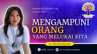 Download lagu MENGAMPUNI ORANG YANG MELUKAI KITA | Ev. Elly Kurniawati | Ibadah PD Victory USA | 22 Apr 2023 mp3 Download lagu MENGAMPUNI ORANG YANG MELUKAI KITA | Ev. Elly Kurniawati | Ibadah PD Victory USA | 22 Apr 2023 mp3