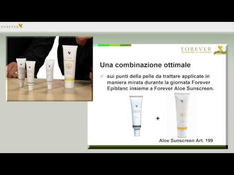 Giorno alla panna candeggiante ideale per la persona spf 20 Macchie dense scure su pelle di fotografia