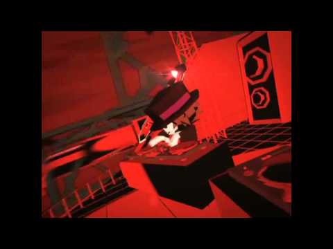 DJ Yoshitaka VS DJ Mass MAD Izm - Snake Stick