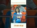 Kavya Maran Viral Video SRH IPL Team Crush Of Ipl Hot Girl Ipl 2024