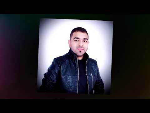 Liviu Pustiu – Cu cine mi-e drag sa stau Video
