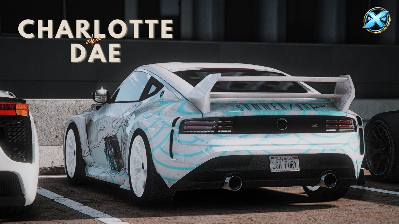 🔴🌊short stream yuhuu | !member #executiverp