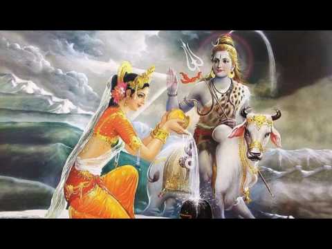 Indu sekhara - AIR Bhakti Ranjani - Telugu Aakashavani