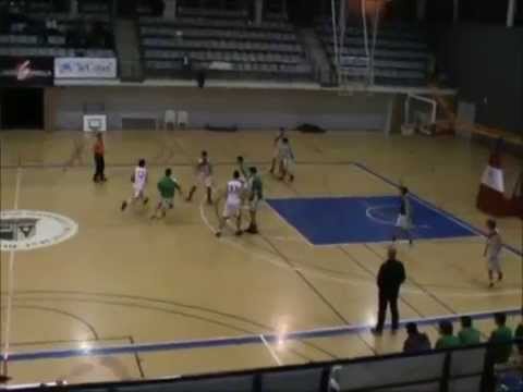 1 C B  ÁLBOR GODELLA   AMICS CASTELLO