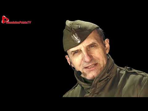 Desiderata, Dezyderata, Max Ehrmann - int. Wojciech Olszański