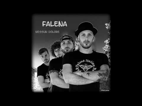 Nessun Dolore - Cover by Falena