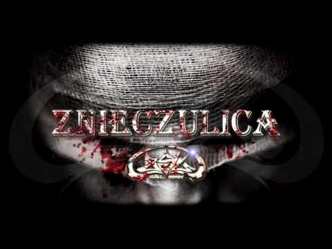 ZSL ELEMENT - ZNIECZULICA