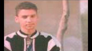 Twin Hype - Do It To The Crowd (videoclip) [1989]